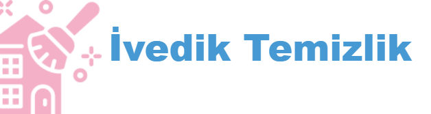 Evden Eve Nakliyat